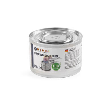 BRANDPASTA BLIK 72x200gr